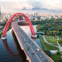 USKRS U RUSIJI (Moskva i Sankt Petrburg) 10/17.april 2026.