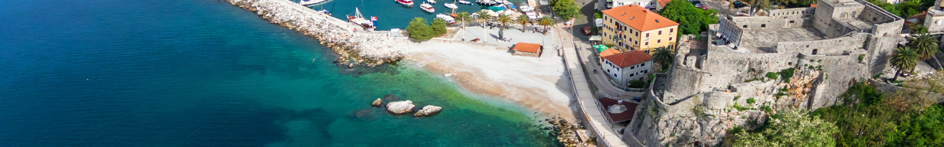 Herceg Novi