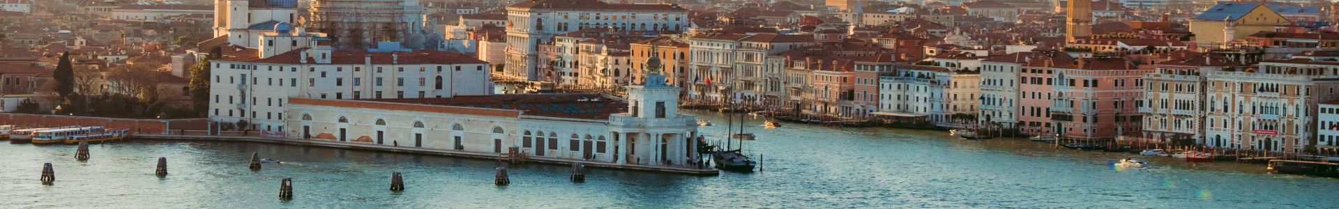Severna Italija